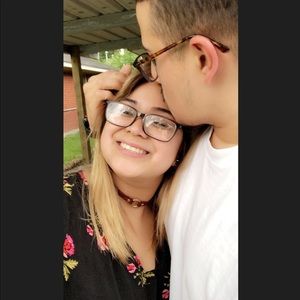 Meet your Posher, Irma